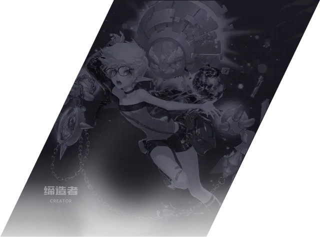 协战师