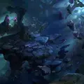 100级：希洛克